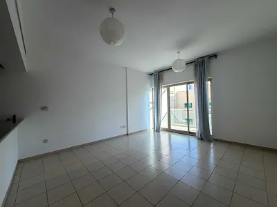Price Reduced | Exclusive 1BR | Garden View |