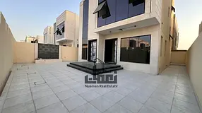 An exceptional residential and investment opportunity in the Emirate of Ajman. We are offering 3 pre