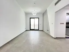 Ac Free | 1Bedroom | Kitchen Appliances | Near Metro