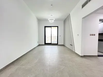 Ac Free | 1Bedroom | Kitchen Appliances | Near Metro
