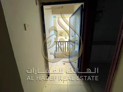 1BR with Hall & Balcony | No A/C | Families or Bachelors | 4 Payments | AED 22K | 5% Deposit