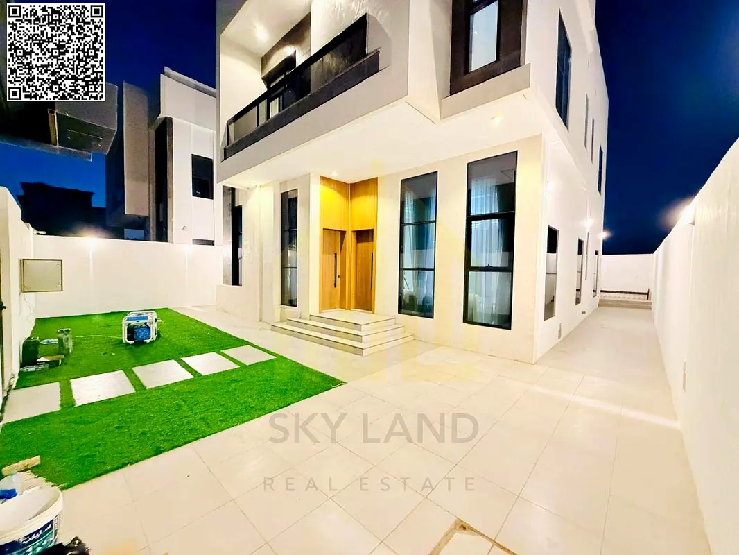 gallery-image