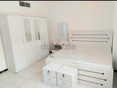 Brand new bedroom set available
