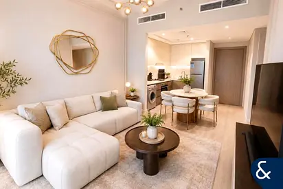 Prime Location | Best 2 Bedroom | Vacant