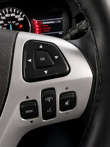 صورة 11 لـ 2011 FORD EDGE