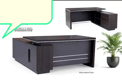 Brand New Office Table