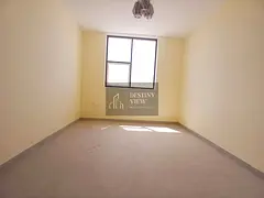 🌟 Brand New 2BHK Apartment for Rent in Hoshi Area