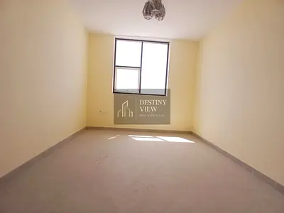 🌟 Brand New 2BHK Apartment for Rent in Hoshi Area