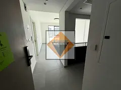 COZY BRAND NEW LUXURIOUS 1BHK-2BATHS IN Tiraz 3 ALJADA