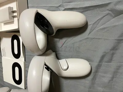 VR oculus quest 2 / 256 meta