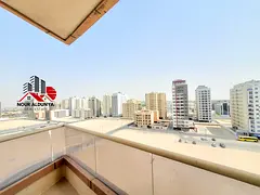 4 PAYMENT. CLOSE TO PARK // LAST APARTMENT. SPECIOUS 1BHK. FAMILY ONLY