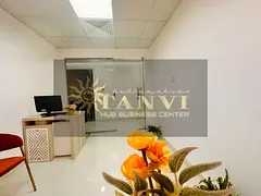 Professional Office Space| Best office for rent | free Commission
