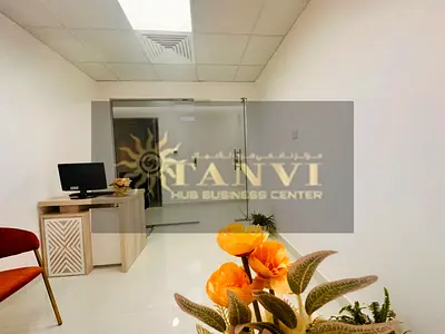 Professional Office Space| Best office for rent | free Commission