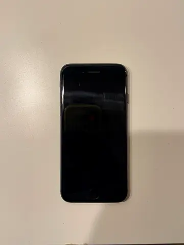 iPhone 8 256GB