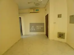 ✨ Lavish Spacious 1BHK Apartment for Rent | Near Safari Mall | AED 27,000