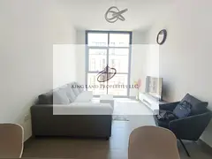 Brand New Fully Furnished 1BHK | 57000 | Prime Al Mamsha Location