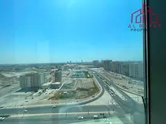 2 Bedroom Apartment for Rent – Chocolala Building, Ras Al Khaimah