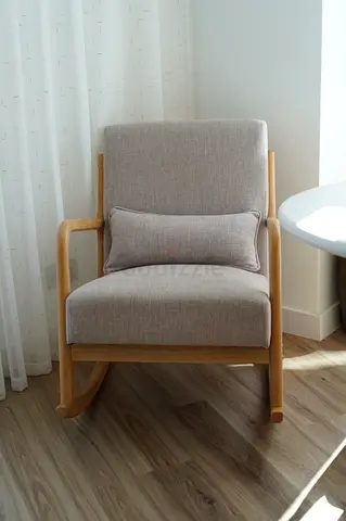 Swing chair