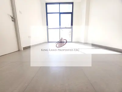 Affordable 1BHK for Rent | Prime Al Mamsha Location | AED 40,995