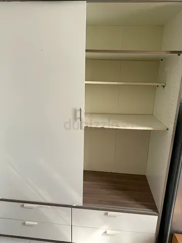 Ferneture home for sale عفش منزلي للبيع