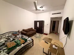 Room Available for monthly Rent