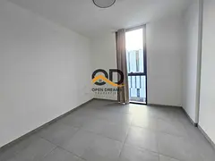 Hot Offer | An Elegant &amp; Spacious Studio available for rent :32K