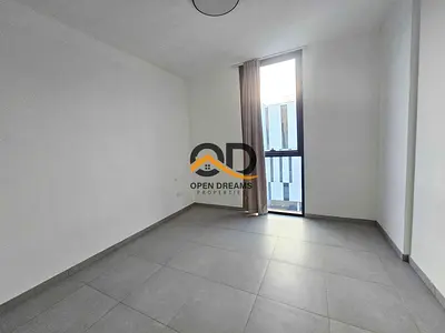 Hot Offer | An Elegant & Spacious Studio available for rent :32K
