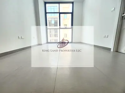 Brand New 1BHK With Appliances | Spacious Layout | Prime Location