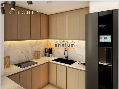 Studio with excellent pricing and freehold ownership for all nationalities