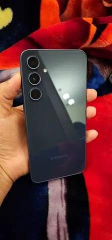 Samsung A35 5g