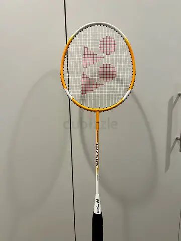 Yonex GR-505