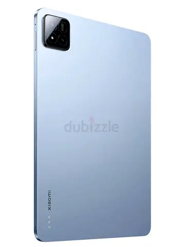 Xiaomi pad 7