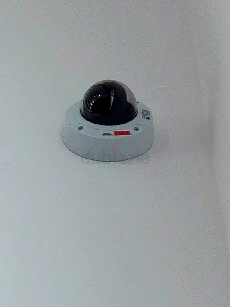 DPV_View_Image_2