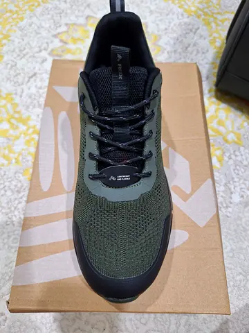 RBX - Brand new Sports shoes