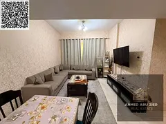 2 bedrooms, spacious hall, modern furnished, equipped kitchen, 2 bathrooms, ultra deluxe finishing,