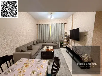 غرفتين نوم / صاله واسعه / فرش مودرن بالكامل / مطبخ مجهز / 2 حمام / تشطيبات الترا سوبر ديلوكس / باركن خاص / لوكيشن مميز قريب للمحكمه / تسهيلات في الدفع