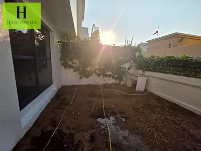Lavish 4BR Villa For Rent | Sharqan Area