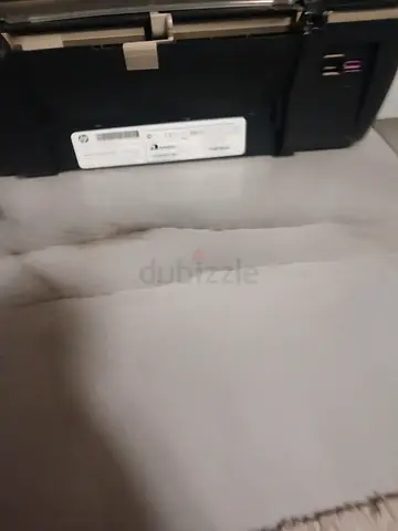 Hp printer