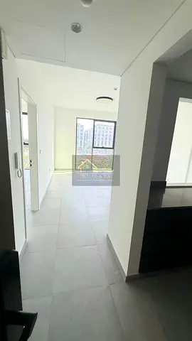Attention Semi close kitchen in tiraz | ready to move | 4 payments and one payment | contact now urgent