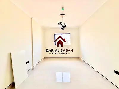1BHK. 1 bedroom/1 washroom