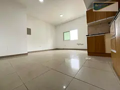 HOT OFFER !! LAST UNIT ONLY FOR FAMILY STUDIO APARTMENT CENTRALISED AC AND GAS 22K AL QASIMIA