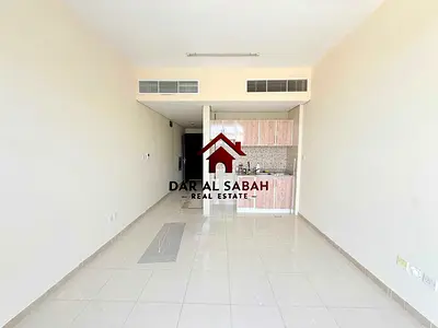 Family Residence | 6 Cheque Payment | Ready To Move | Easy Access To Dubai!
