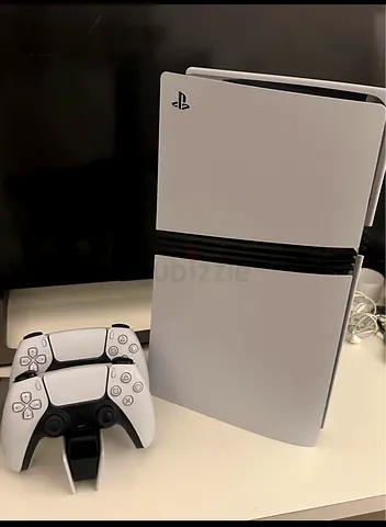 ps5 pro