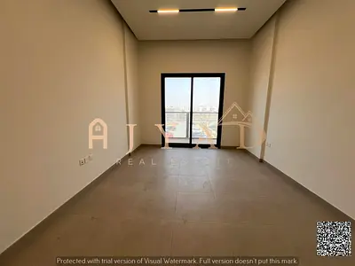 🏢 *Spacious 2-Bedroom Apartment for Annual Rent in H9 Building* 📍 *Al Alia Area, Ajman* (Next to