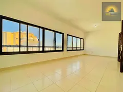 Central AC Spacious Bright 2 Bed Apt at Muroor Easy Parking