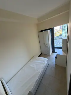 🏠 🔥 Luxury private Room for Rent with balcony | Cluster V, JLT | Prime Location 🔥🚀