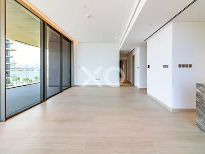 View Today | Exclusive Serenia Living 2BR