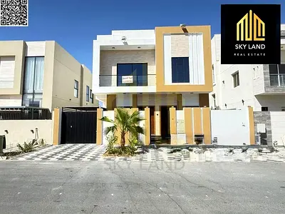 Special offer_2floors,roof_Negotiable-freehold-prime location_Direct Owner