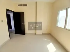 Spacious and Luxurious 2BHK Available in just 45k || Family Building