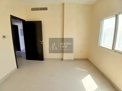 Spacious and Luxurious 2BHK Available in just 45k || Family Building